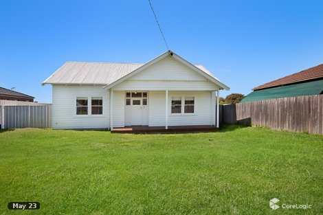 13 Elizabeth St, Port Fairy, VIC 3284