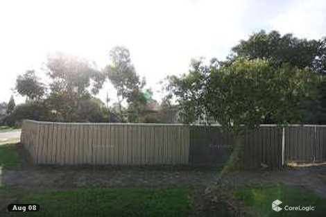 2b Berryman St, Greenacres, SA 5086