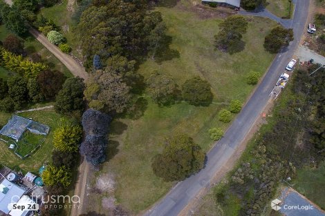 39 Websters Rd, Leslie Vale, TAS 7054