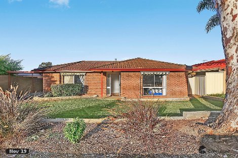 204 Sweethaven Rd, Bossley Park, NSW 2176