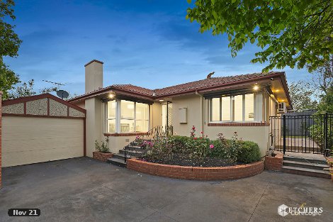 28b Birdwood St, Box Hill South, VIC 3128