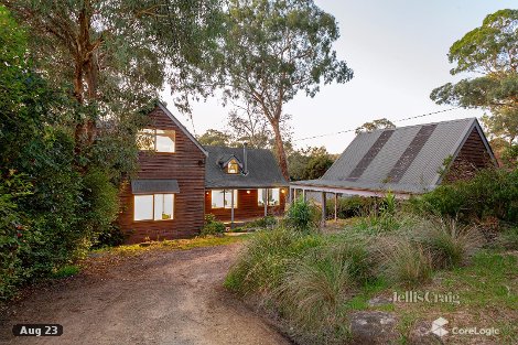 199 Rattray Rd, Montmorency, VIC 3094