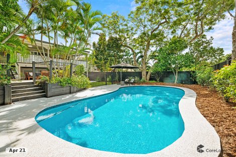 73 Moola Rd, Ashgrove, QLD 4060