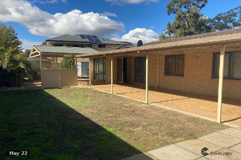 64 Gillon St, Karawara, WA 6152