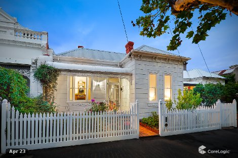 67 Barkly St, Fitzroy North, VIC 3068