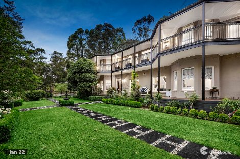 17 Limassol Ct, Donvale, VIC 3111