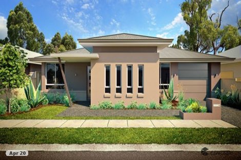 14/50 Kenthurst Rd, Dural, NSW 2158