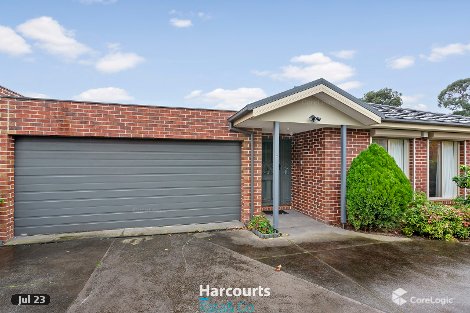 2/4 Perkin Ave, Pascoe Vale, VIC 3044