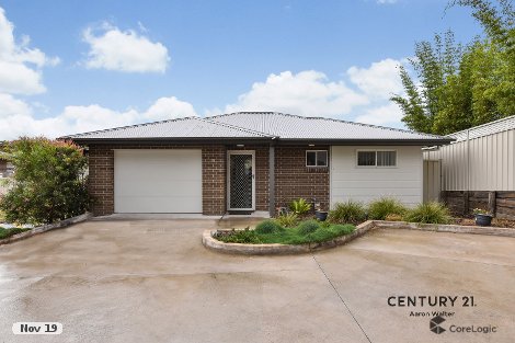 11/28 Cowmeadow Rd, Mount Hutton, NSW 2290