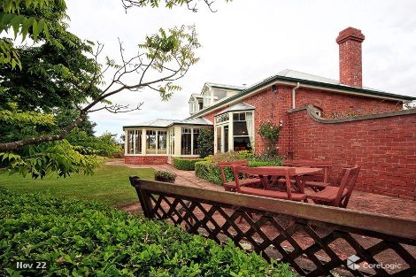 204 Melrose Rd, Aberdeen, TAS 7310