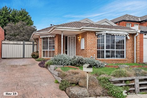 5 Perry Ct, Roxburgh Park, VIC 3064