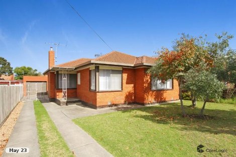 13 Frankston St, Reservoir, VIC 3073