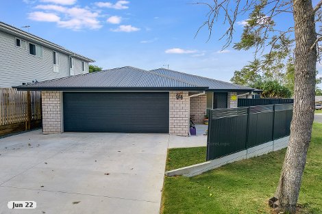 30a Cochrane St, Alexandra Hills, QLD 4161