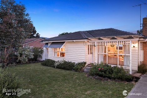 1/33 Elton Rd, Ferntree Gully, VIC 3156