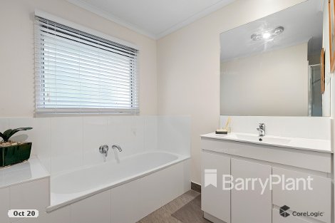 34 Nixon St, Rosebud, VIC 3939