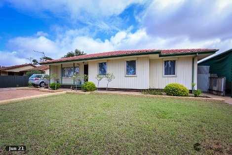 23 Kirwan Cres, Port Augusta West, SA 5700