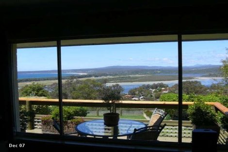 4 Seaview Ave, Merimbula, NSW 2548