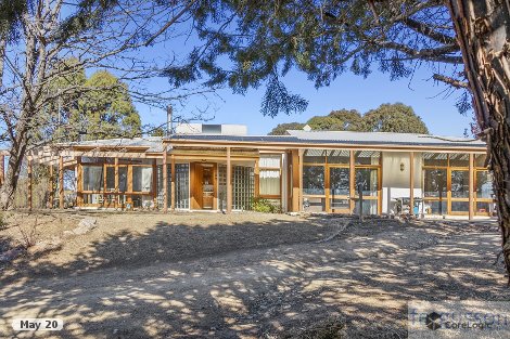 106 Maclean St, Numeralla, NSW 2630