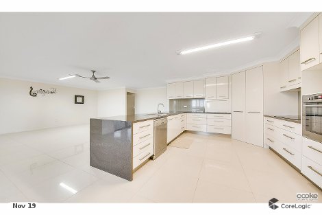 3 Brigalow Pl, Lammermoor, QLD 4703