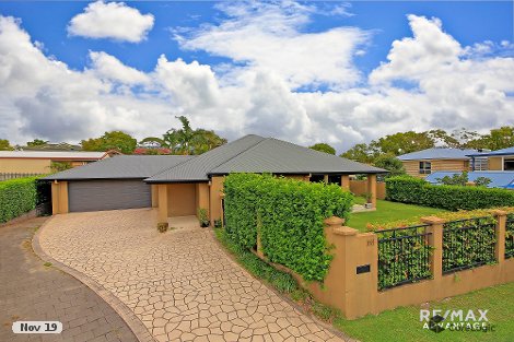 168 Hindes St, Lota, QLD 4179