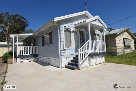 166 The Wool Road, Old Erowal Bay, NSW 2540