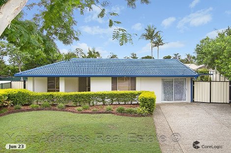 10 Windsong Ct, Hillcrest, QLD 4118