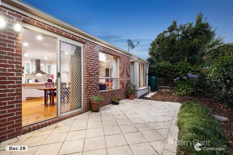 7/593-595 Burwood Hwy, Vermont South, VIC 3133