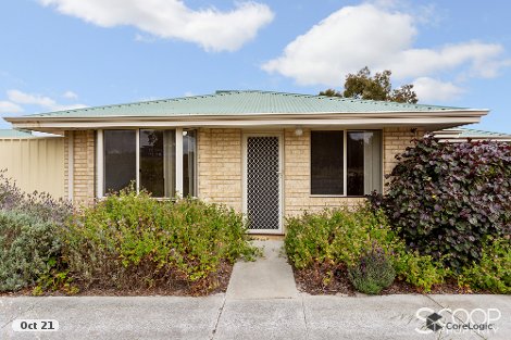 4/51 Burton Rtt, Stratton, WA 6056