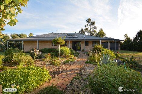 119 John R Hodgson Dr, Yackandandah, VIC 3749