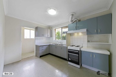 8/32 Clyde St, Granville, NSW 2142