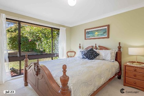 126 Victoria St, Mount Victoria, NSW 2786