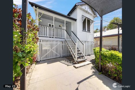 37 Hogan St, Park Avenue, QLD 4701