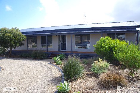 5 Loller St, Moonta Bay, SA 5558