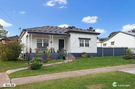 111 St Aidans Rd, Kennington, VIC 3550