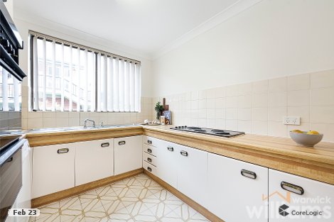 13/72 St Georges Cres, Drummoyne, NSW 2047