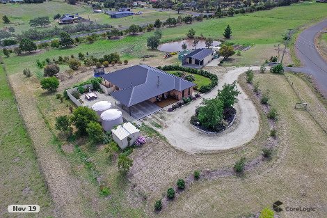 4 Blackwood Dr, Forcett, TAS 7173