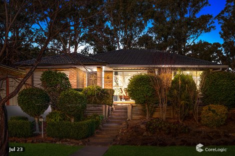 13 Columba Pl, Erskine Park, NSW 2759