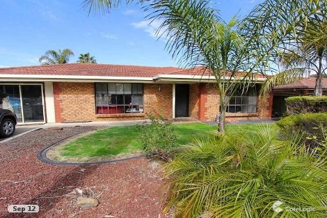 56 Dawkins Ave, Willaston, SA 5118