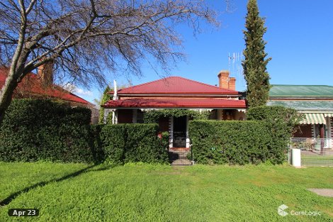 10 Lewins St, South Bathurst, NSW 2795