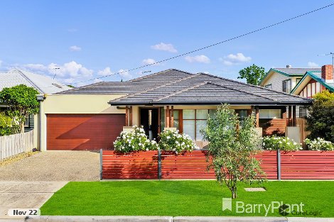 15 Bolwell St, Werribee, VIC 3030