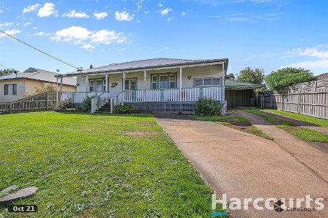 5 Longwarry Rd, Drouin, VIC 3818