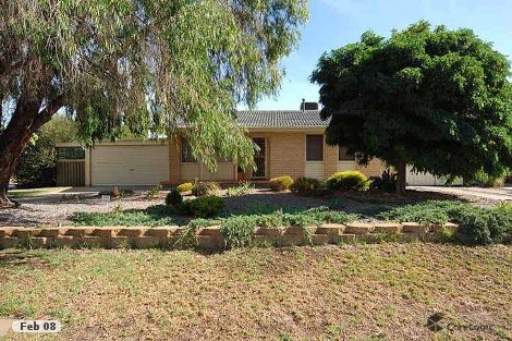 36 Kestel Cres, North Haven, SA 5018