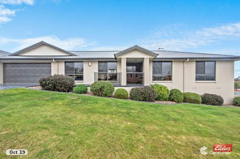 90 Brickport Rd, Park Grove, TAS 7320