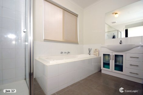 7a Peddle St, Bittern, VIC 3918