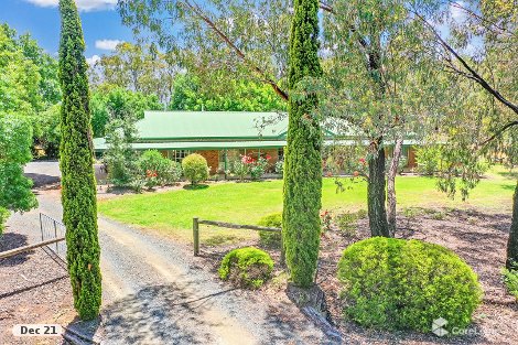 20 Pambula Ct, Echuca, VIC 3564