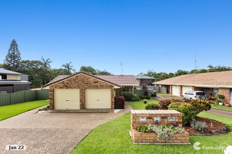 2/54 Ash Dr, Banora Point, NSW 2486