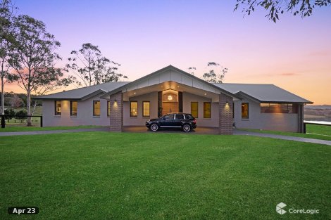 5 Kings Rd, Bolwarra, NSW 2320