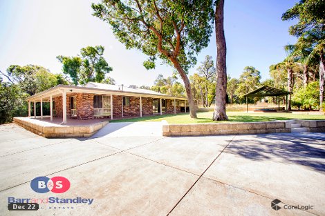 45 Australind Rd, Leschenault, WA 6233