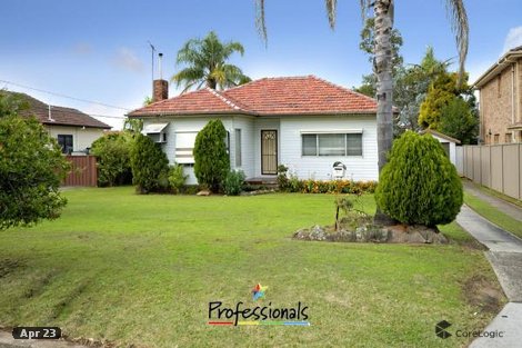 32 Alamein Rd, Revesby Heights, NSW 2212