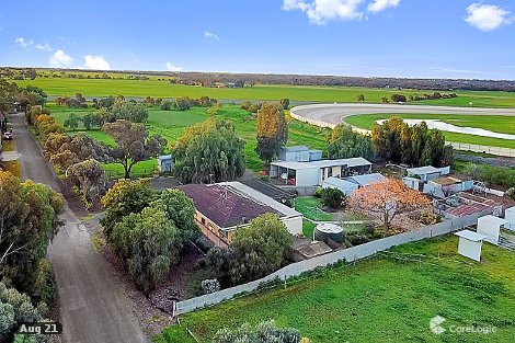 24 Hart Rd, Buchfelde, SA 5118